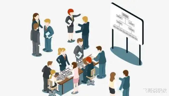 运势|两退一进，格局焕新