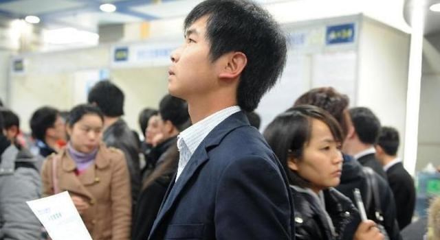 家有二宝育儿|校园招聘中的“潜规则”,不少毕业生“踩坑”,学生早知道有好处