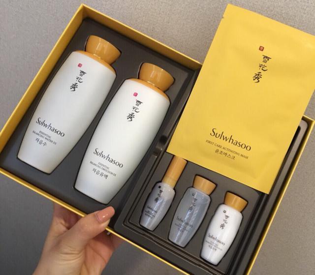 保湿|肌肤敏感用什么乳液？这些乳液修复受损肌，让肤质越来越稳定健康
