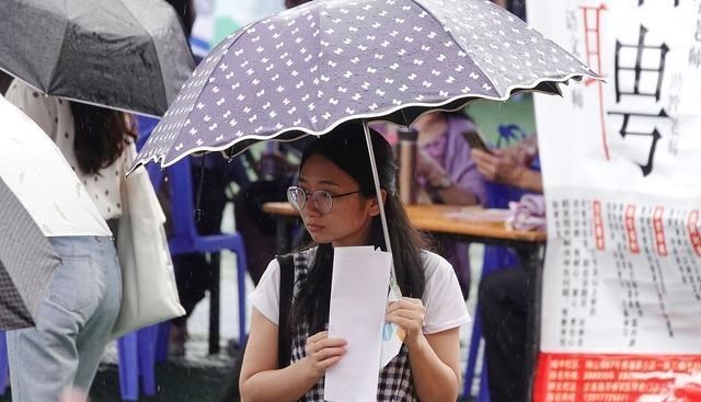招聘|又一国企公开招聘，月薪一万五起步，有200多岗位，考生有福啦