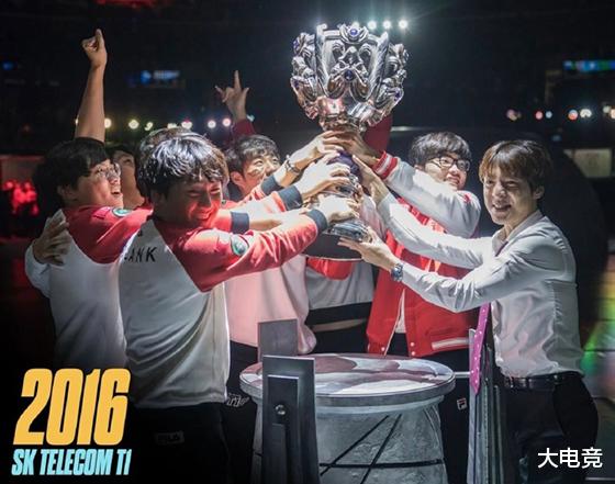 bilibili|LOL：十载传奇落幕！前SKT下路、S赛双冠得主Bang宣布退役！