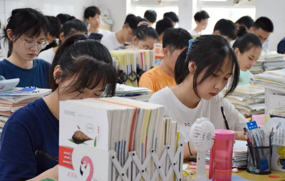 大学|国内“就业率”高的大学，就业率均在98%以上，明年考生可参考