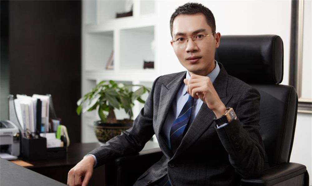 杭州 昔日民族品牌衰落？捐款5000万后被网友送上热搜，能否迎来新生？