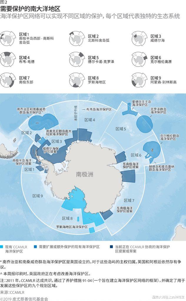 飞鱼 南极磷虾：5亿吨的“海上金矿”，每年吃掉2亿吨，为何还没灭绝？