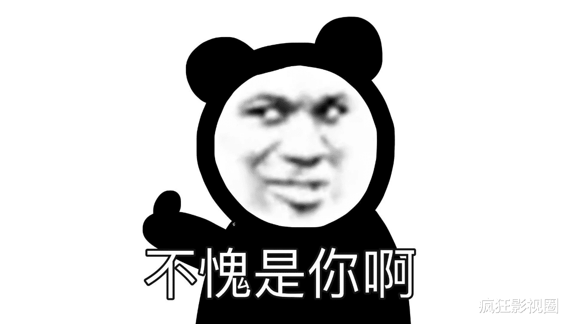 郑则仕|不滥情不炒作，成名后不抛弃原配，这3位“丑角影帝”个个光明磊落