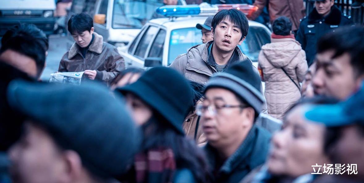 万万没想到|《万万没想到》7年后演员境况悬殊，有的人蜕变，有人还在等翻红