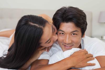 妇科疾病|这5类女性容易受到妇科疾病的侵袭,如果你在其中,要多多注意