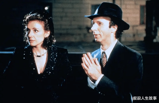 张钧甯|异性之间“共享”了这几样东西，关系多半不纯洁了，别不当回事