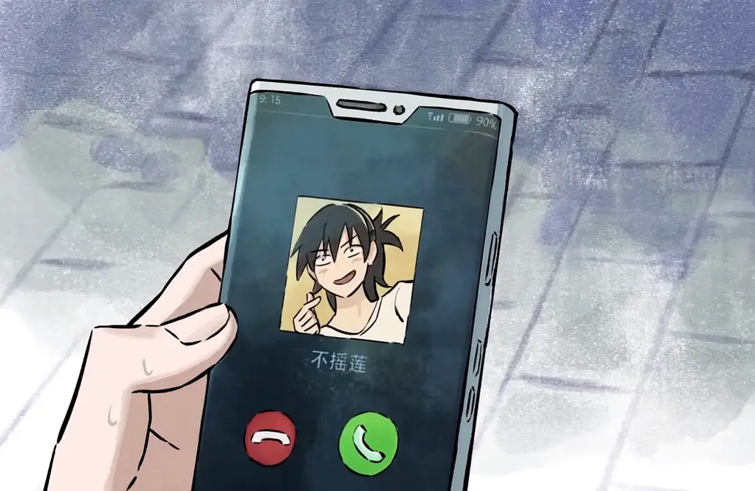 一人之下|《一人之下》翻拍真人版，鹿晗主演张楚岚，冯宝宝人选惹争议