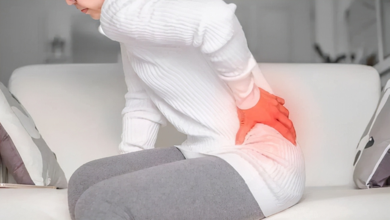 医生|腰间盘突出是“作”出来的？医生：4个坏习惯是“罪魁祸首”，趁早改掉