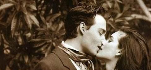 薇诺娜|被德普刻进身体，媲美玛丽莲梦露的她，为何却落得半生凄凉？