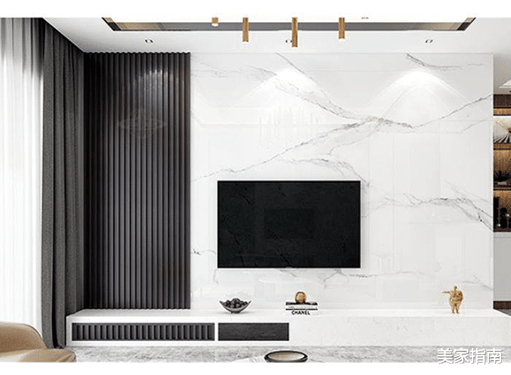 装过2次房，才发现越“实用”越好，这些设计真是“中看不中用”