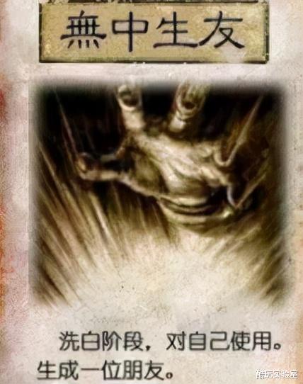 大学生|提问：毕业十年达不到年薪百万，是不是特别失败？