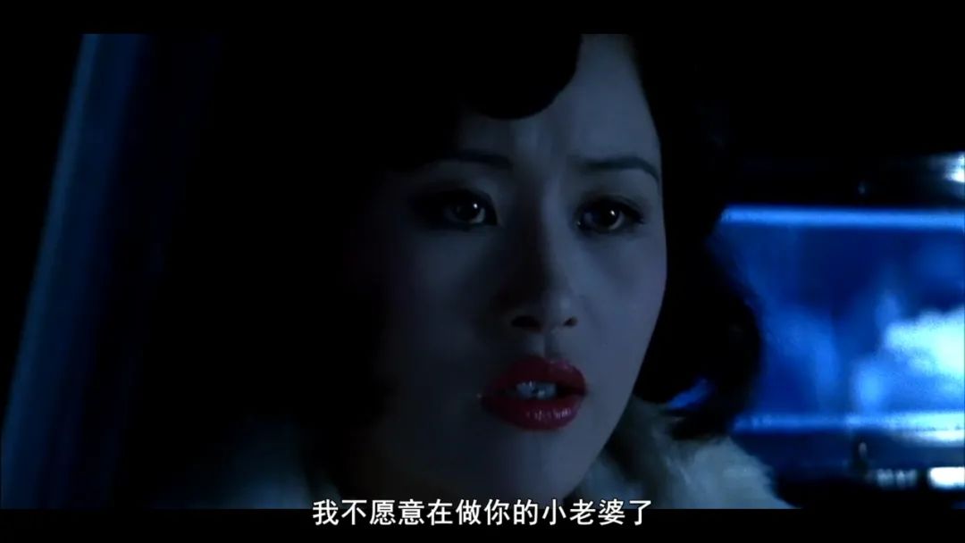 国产剧|终于有一部国产剧,不再妖魔化她