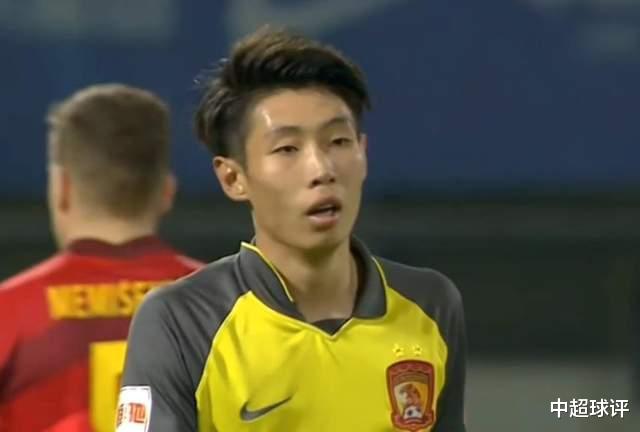 u23|爭(zhēng)議！U23國(guó)家隊(duì)集訓(xùn)名單出爐：廣州隊(duì)無1人入選引發(fā)眾怒！