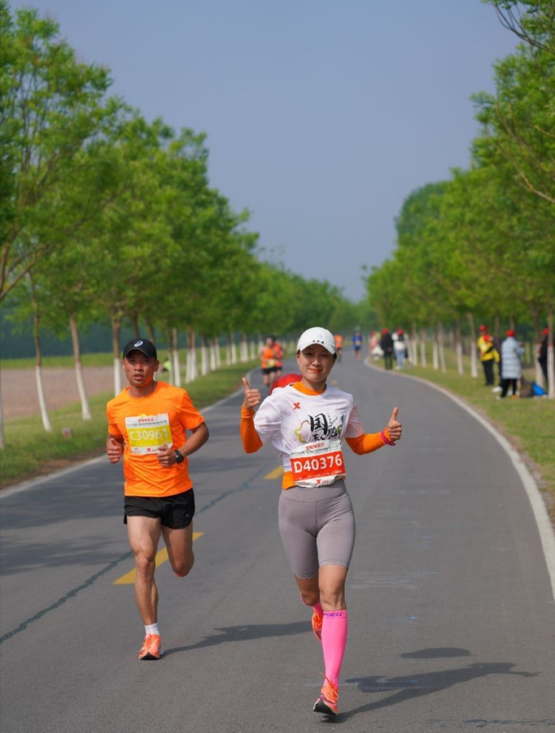 跑步|跑步“难瘦”，牢记十二个字，将会事半功倍