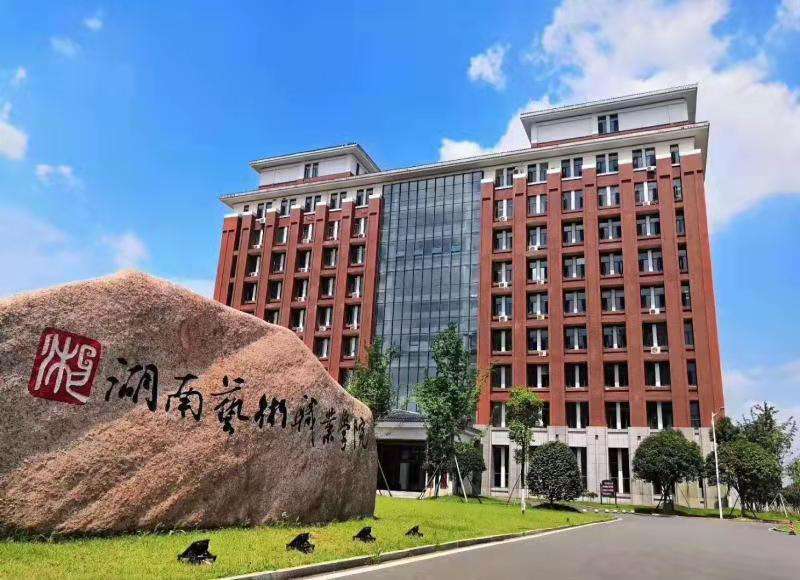 生肖|定了?这个省份将新增一所艺术类“职业大学”,省内艺考生有福了