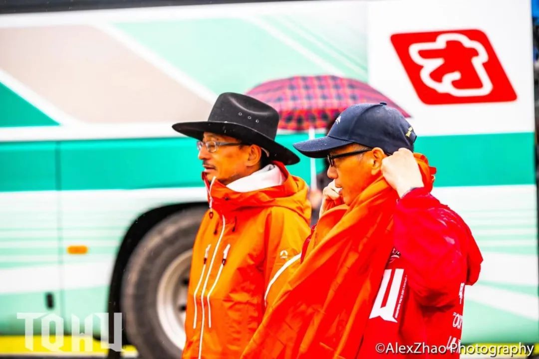 青海湖|环青海湖超马,梦回吹角连营