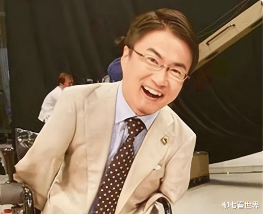 残疾人|他没有手和脚，曾是励志偶像，却被媒体曝光出轨“五十”人