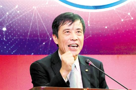 中国足协|陈戌源上任19个月，共有19支职业队退出，足协成企业照妖镜