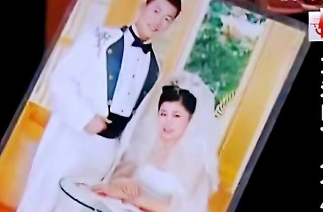 若珍|丈夫3年没回家，妻子在别的女人家找到，大姑姐：他们是合作关系