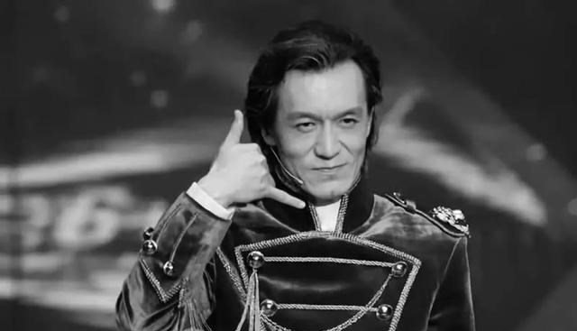 李咏|3年前李咏离世，像他这么有钱的人，为什么没能早早发现癌症呢