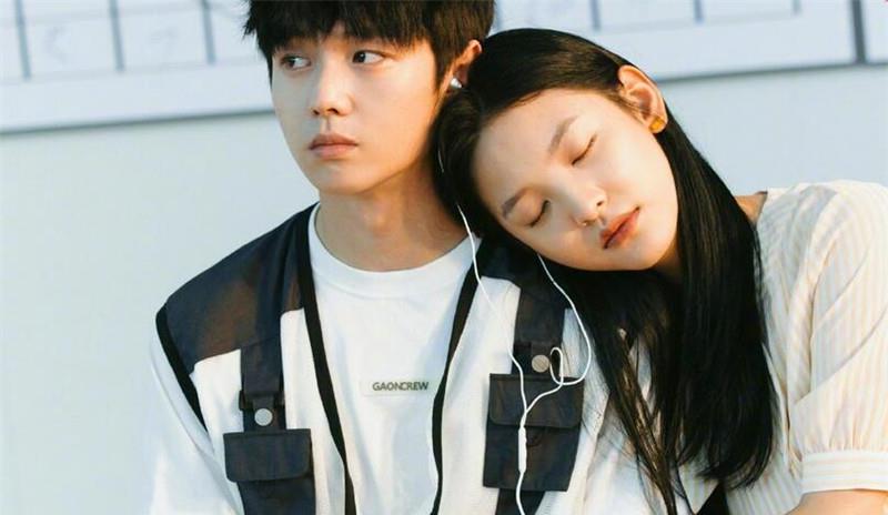 欢欢妈育儿|机智的上半场:周虞皇甫淑敏两人分分合合,结局圆满吗?