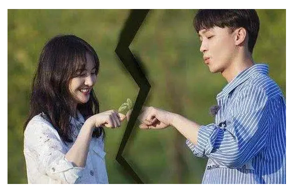 张恒|郑爽张恒事件总结，双输背后，他们做了四个最坏的示范