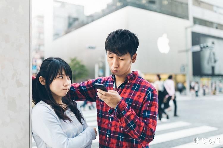 叶飞飞yff|想要取悦男人，女人掌握以下三步，他会对你上瘾