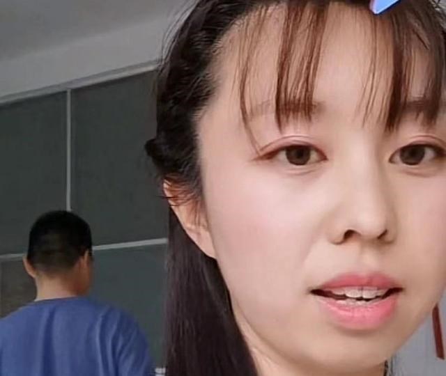 许敏|田静很聪明，只走了3步棋，就帮助许敏扭转局面，郭威真有福气