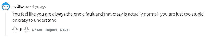 王力宏|一群网友讲述被另一半心理操纵的经历。“煤气灯操纵” 真的可怕