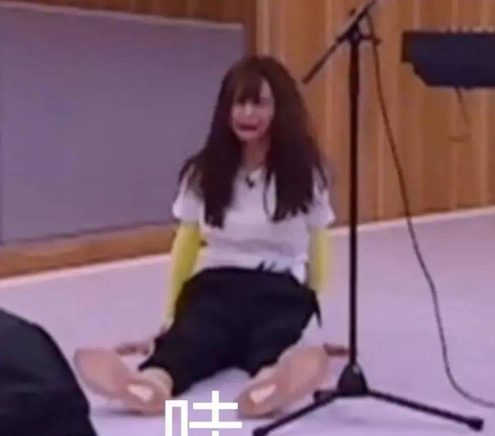 茶苏苏烘焙日记|一口气测评10款淡奶油!抹面、做馅该用啥,看完这篇全知道!