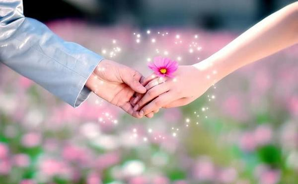 梦缘易八字命理|日坐偏财，结婚看重对方家庭条件，丈夫能力一般难如愿