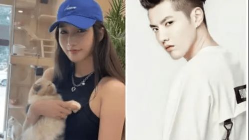 吴亦凡|吴亦凡被实锤了？被曝勾引“未成年少女”，究竟谁在一直说谎？