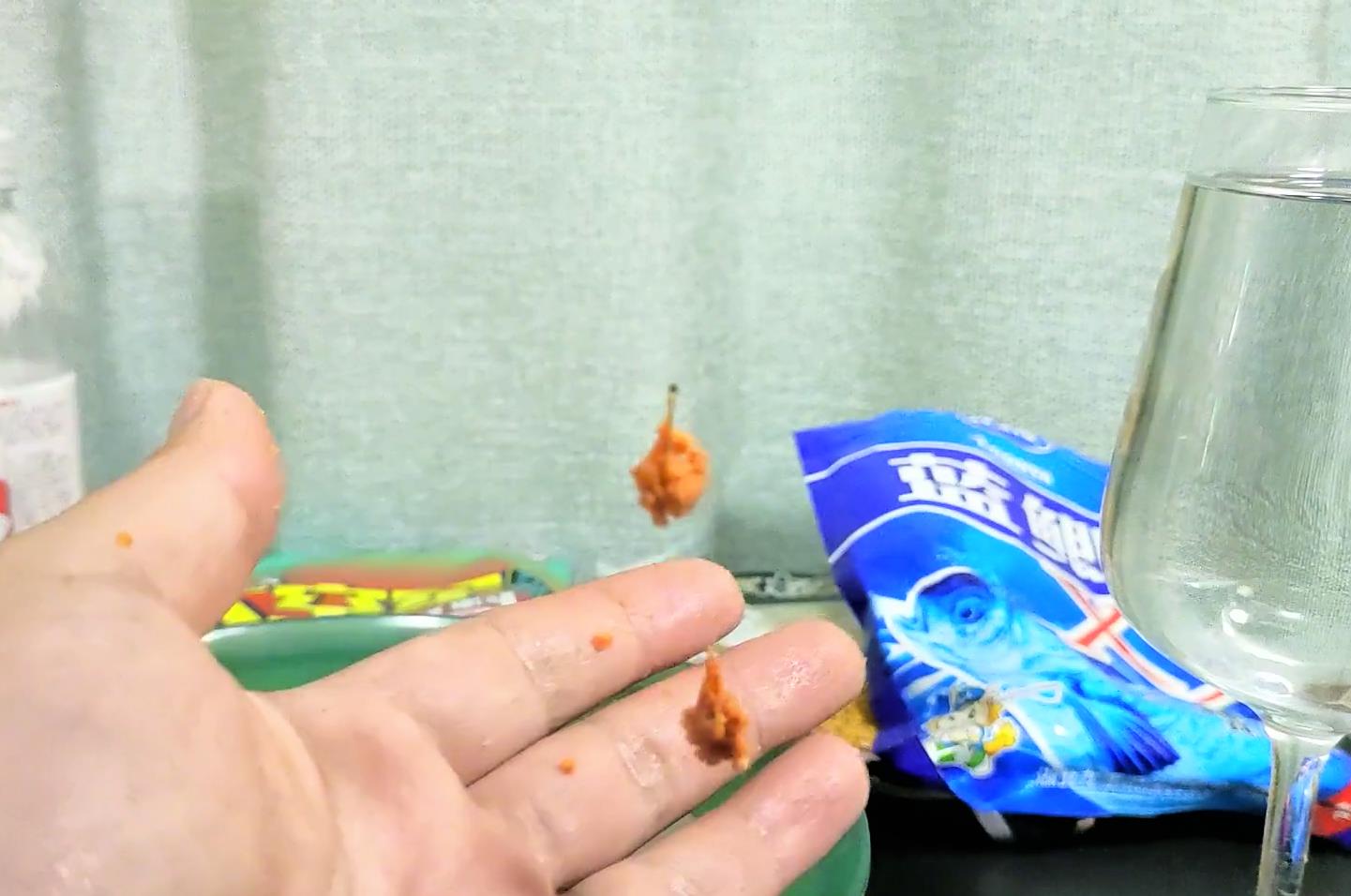 |天冷钓鱼有鱼泡无鱼口，在这几方面进行调整，渔获不比平时差