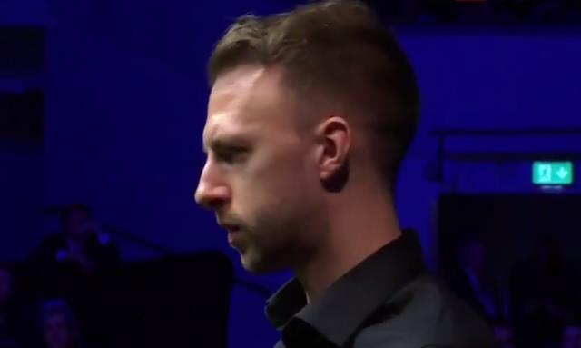 可馨育娃|八强诞生！特鲁姆普爆冷出局，中国斯诺克名将却喜获上上签