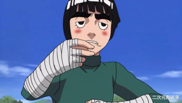 龙珠|继龙珠和火影后,《海贼王》也出了醉拳,日本漫画家人均成龙粉丝