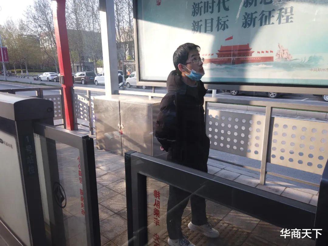 教师|结婚的离异，年轻的没时间找对象！我们年轻老师真不想参加延时课