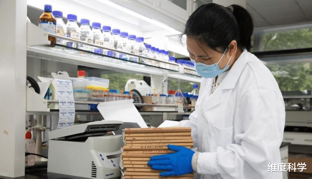 工业化 人工合成淀粉实现,如果完成工业化,未来农业是否会因此消失?