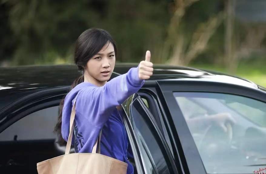 东京奥运会|首日票房破3亿，狂揽4个冠军，贾玲一出手，又给国产片带来王炸