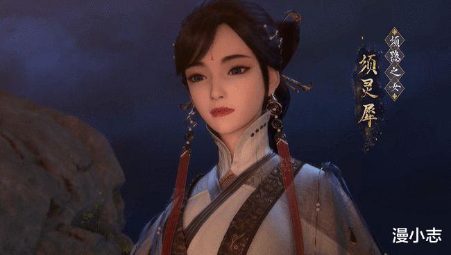 眷思量|《眷思量》饭圈粉差不多得了，别损害了国漫圈子的风气