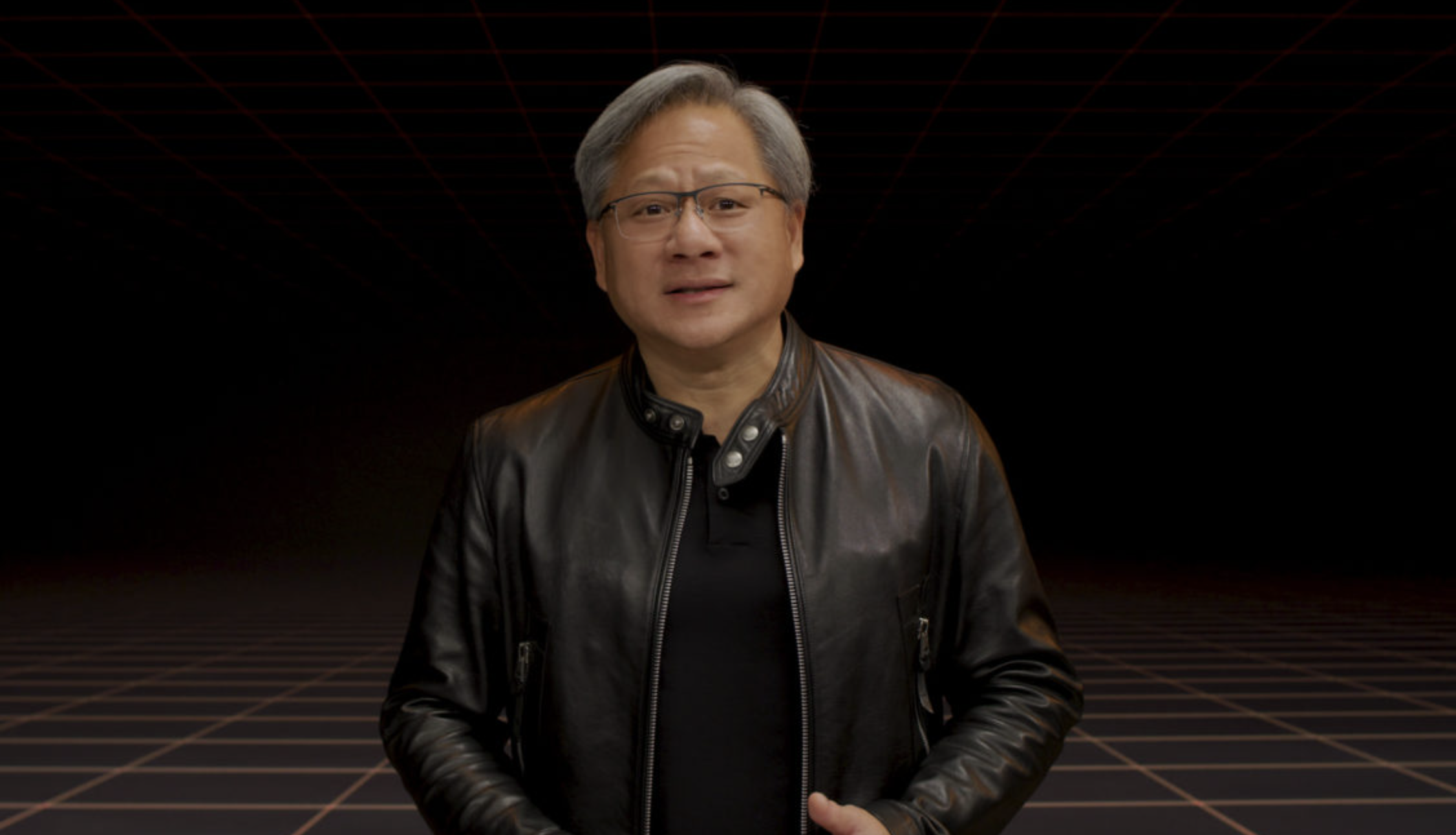 电子游戏|看完70年游戏进化史，网友：颠覆世界观