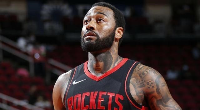 嘟小薯|沃尔火箭分道扬镳,送不出去又拒绝买断,西蒙斯乐福同为难兄难弟