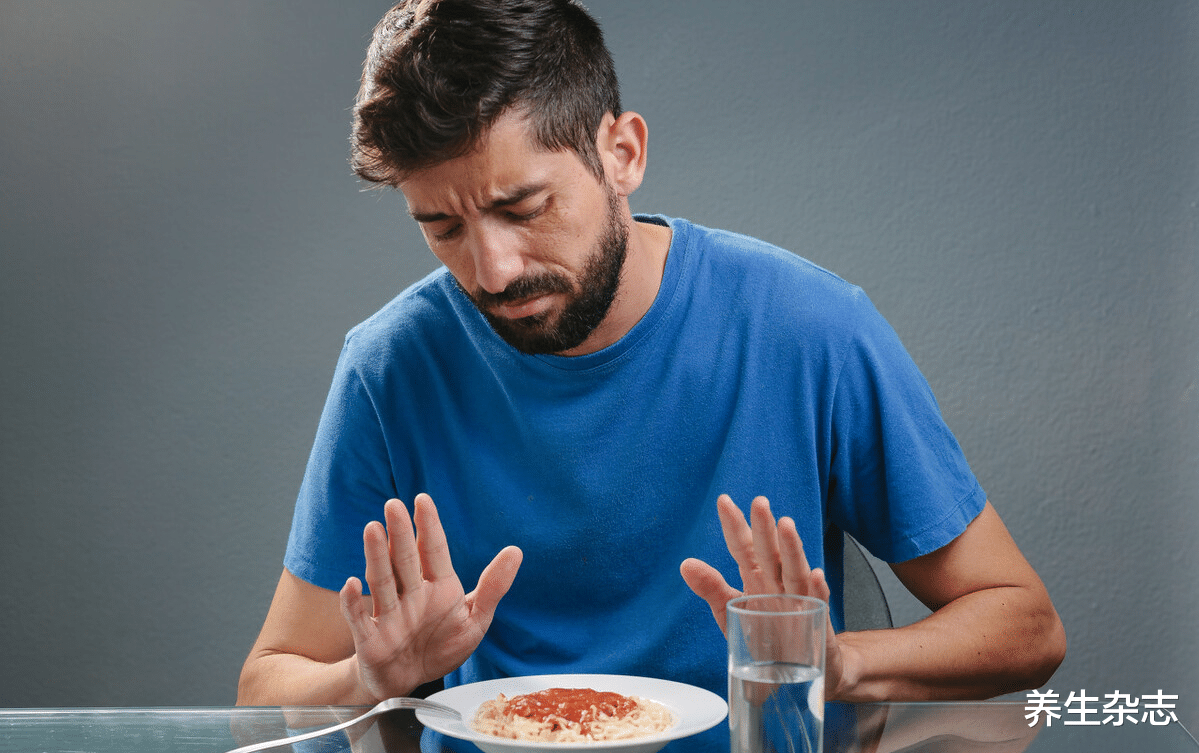 幽门螺杆菌|23岁女子幽门螺杆菌645，医生叮嘱：这4种食物就算爱吃也要戒掉