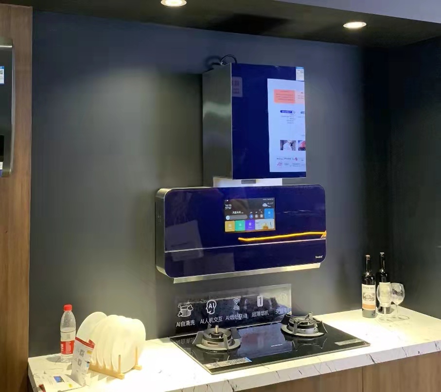 |这些“过度装修”案例,击碎了无数人的美梦,钱花了却只买了教训