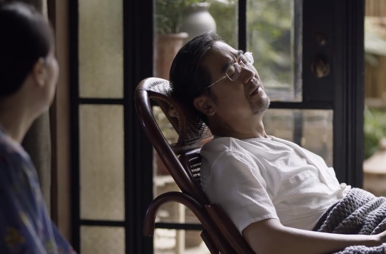 张国立|《小舍得》演技排行：张国立不是最强的，第一名正被观众追着骂