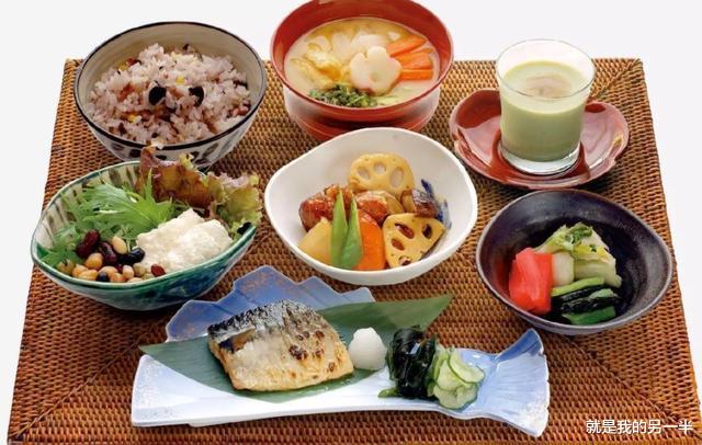 蒋欣|37岁蒋欣瘦成王子文,体重两位数,直言方法很简单