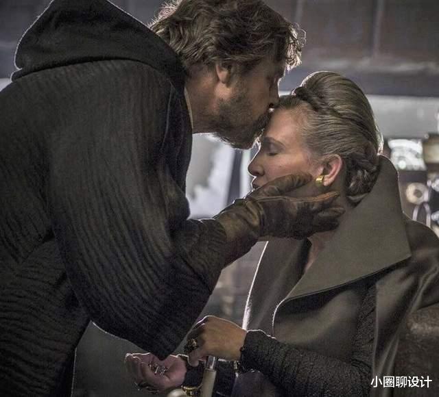 吻戏|10场剧本根本没写的演员失控吻戏！导演调侃锤弟太入戏