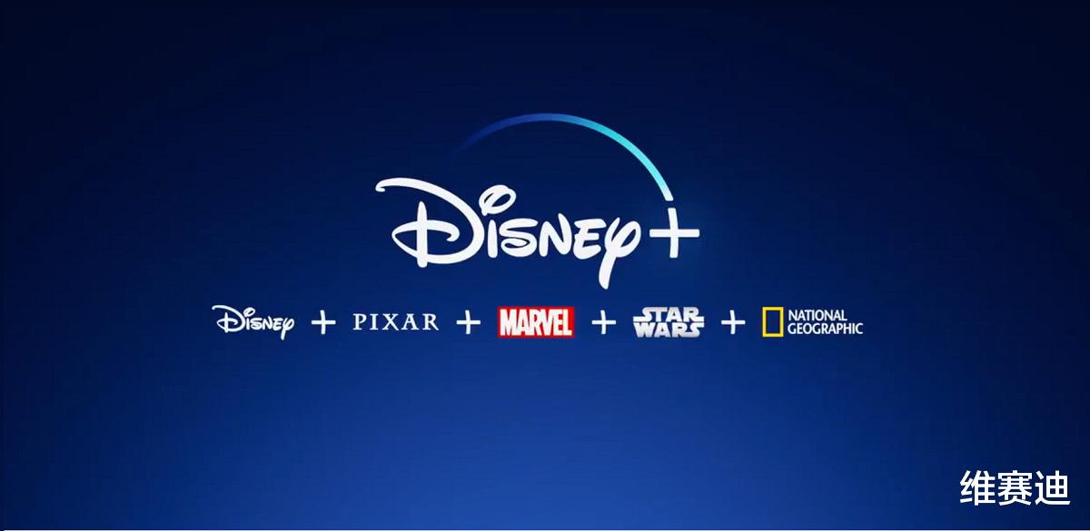 迪士尼|《尚气》都还没上映，刘思慕就飘了，公开怒怼迪士尼高层