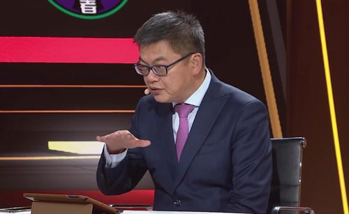 籃網隊|飆32分三分準星高于庫里！兜售卻無人問津，蘇群建議籃網用歐文換